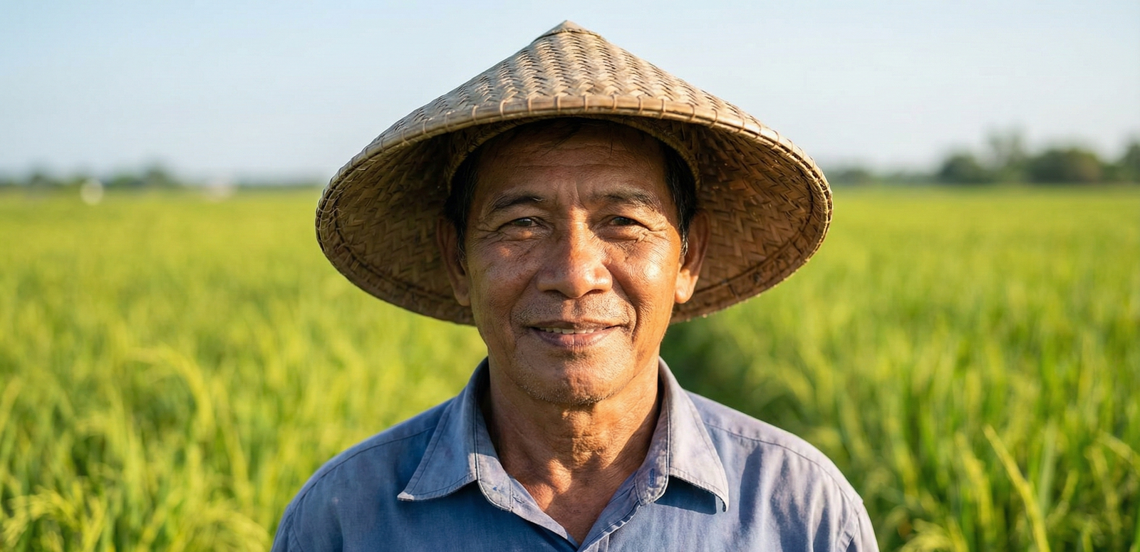 Tatay Juan Dela Cruz